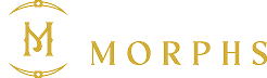 Oriental Morphs
